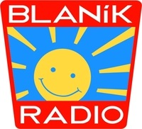 Rádio Blaník - pohodové české rádio